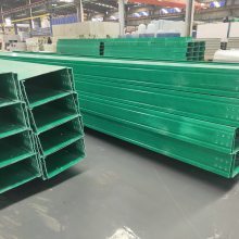 采光板及采光瓦品牌大全