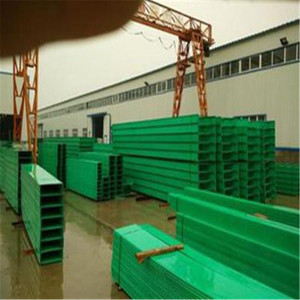 【鼎天100*50 100*200玻璃鋼橋架 電纜橋架 復(fù)合樹脂橋架型號(hào)多種歡迎咨詢】?jī)r(jià)格_廠家_圖片 -