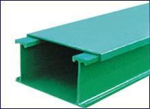 全國直銷槽式電纜橋架梯式電纜橋架 質量可靠 - 全國直銷槽式電纜橋架梯式電纜橋架 質量可靠廠家 - 全國直銷槽式電纜橋架梯式電纜橋架 質量可靠價格 - 安丘可爾特玻璃鋼復合材料 - 