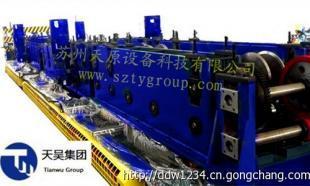 深圳玻璃鋼水箱廠_世界工廠網移動版