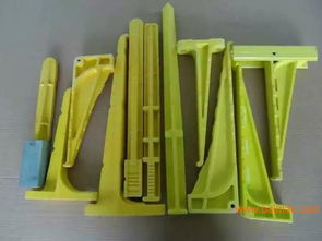 廠家現(xiàn)貨直銷玻璃鋼電纜支架 電纜橋架 河北源亨玻璃,廠家現(xiàn)貨直銷玻璃鋼電纜支架 電纜橋架 河北源亨玻璃生產廠家,廠家現(xiàn)貨直銷玻璃鋼電纜支架 電纜橋架 河北源亨玻璃價格