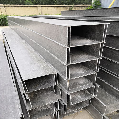 建誠復合電纜橋架,云南定做建誠玻璃鋼槽式電纜橋架批發(fā)代理