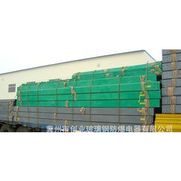 河北省冀州市創(chuàng)業(yè)玻璃鋼防爆電器設(shè)備