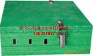 網(wǎng)格電纜橋架相關產(chǎn)品