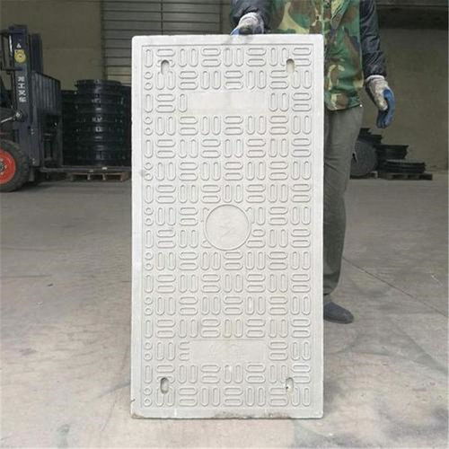 沈陽無機(jī)復(fù)合型電纜溝蓋板優(yōu)樂邦價(jià)格 歡迎來電