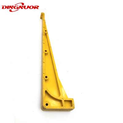 2021歡迎訪問 舟山玻璃鋼橋架生產(chǎn)設備 公司