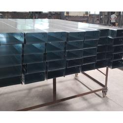 電纜橋架生產(chǎn)廠 合肥電纜橋架 合肥首開電氣設(shè)備