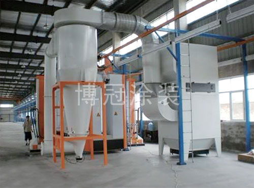 金屬制品加工報(bào)價(jià) 廠家