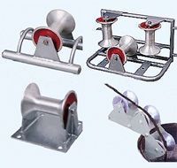 供應山西【橋架滑輪 電纜滑子】河北鼎豐知名品牌,信譽第一_五金、工具_世界工廠網中國產品信息庫