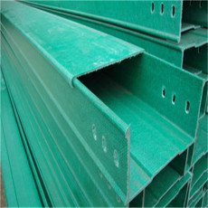 電纜橋架產品展示 性能卓越、應用廣泛的布線解決方案